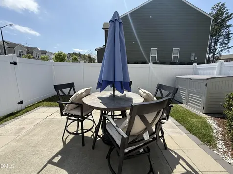 126 Pelsett Street Durham NC 27703