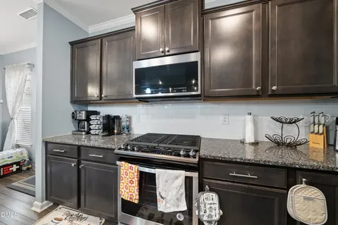 126 Pelsett Street Durham NC 27703