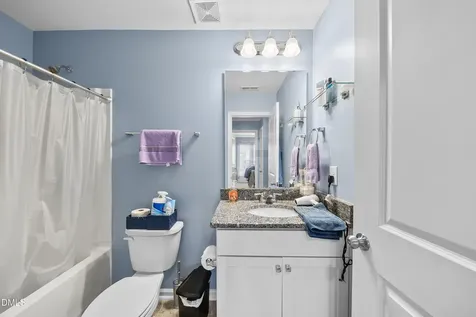 126 Pelsett Street Durham NC 27703