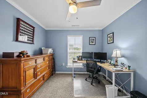 126 Pelsett Street Durham NC 27703