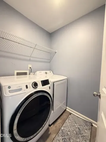 126 Pelsett Street Durham NC 27703