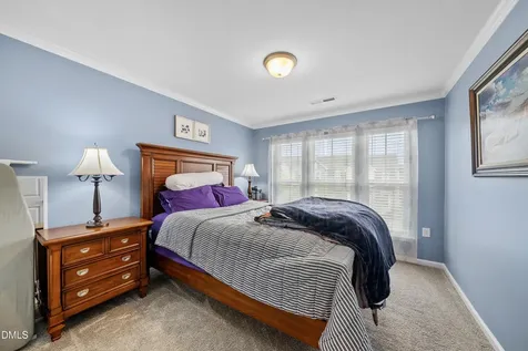 126 Pelsett Street Durham NC 27703