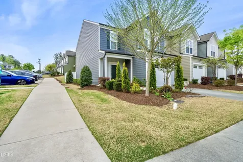 126 Pelsett Street Durham NC 27703