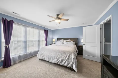 126 Pelsett Street Durham NC 27703