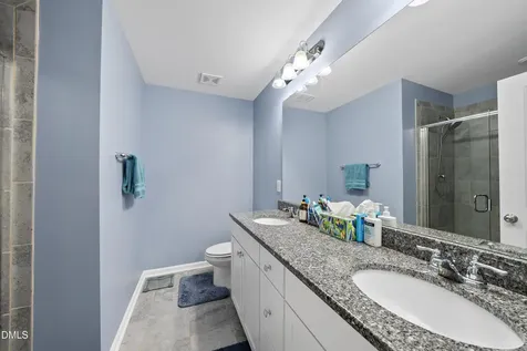126 Pelsett Street Durham NC 27703