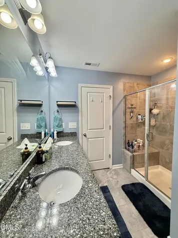 126 Pelsett Street Durham NC 27703