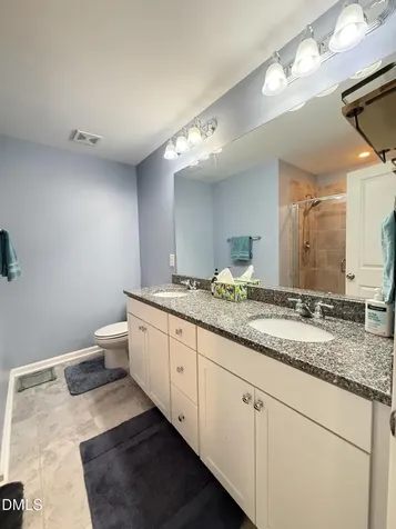 126 Pelsett Street Durham NC 27703