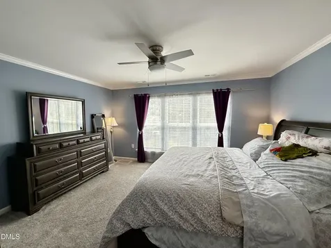 126 Pelsett Street Durham NC 27703
