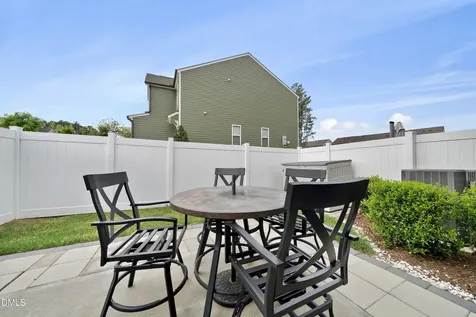 126 Pelsett Street Durham NC 27703