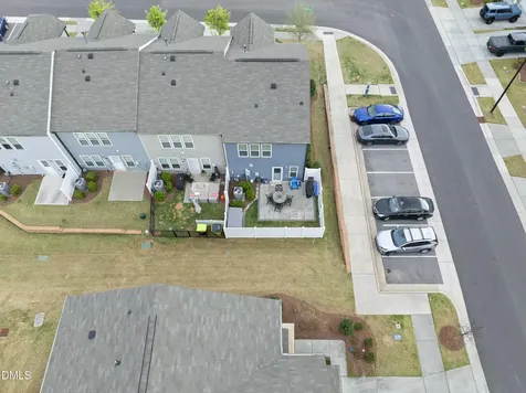 126 Pelsett Street Durham NC 27703