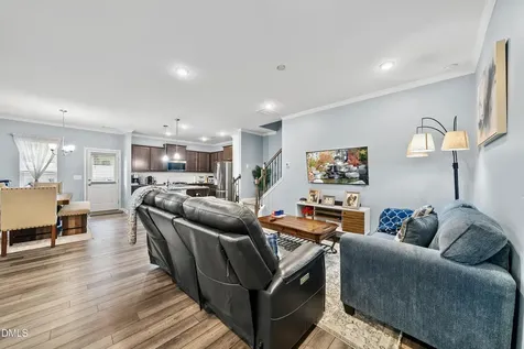 126 Pelsett Street Durham NC 27703