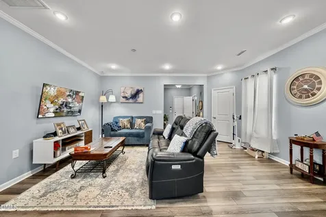 126 Pelsett Street Durham NC 27703