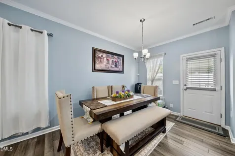 126 Pelsett Street Durham NC 27703