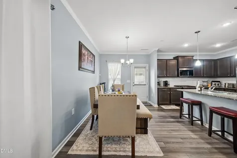 126 Pelsett Street Durham NC 27703
