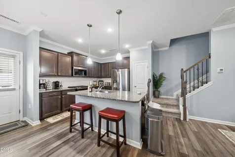 126 Pelsett Street Durham NC 27703