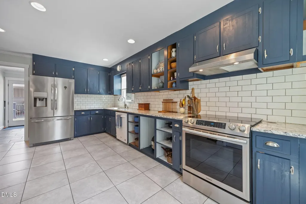 6016 Brass Lantern Court Raleigh NC 27606