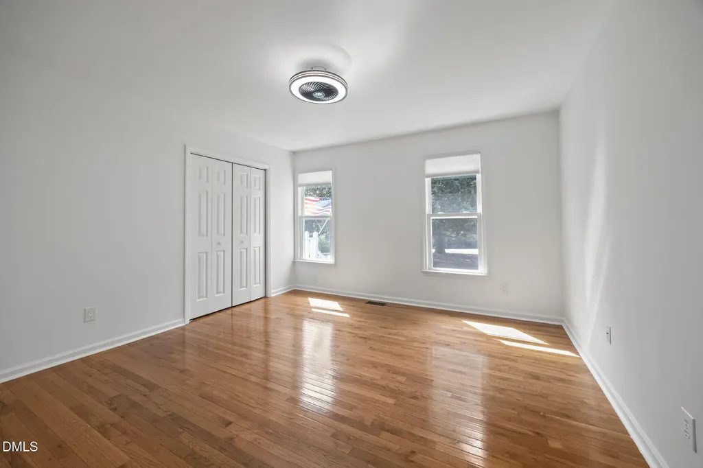 6016 Brass Lantern Court Raleigh NC 27606