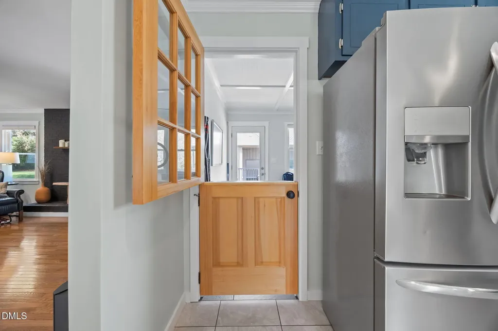 6016 Brass Lantern Court Raleigh NC 27606