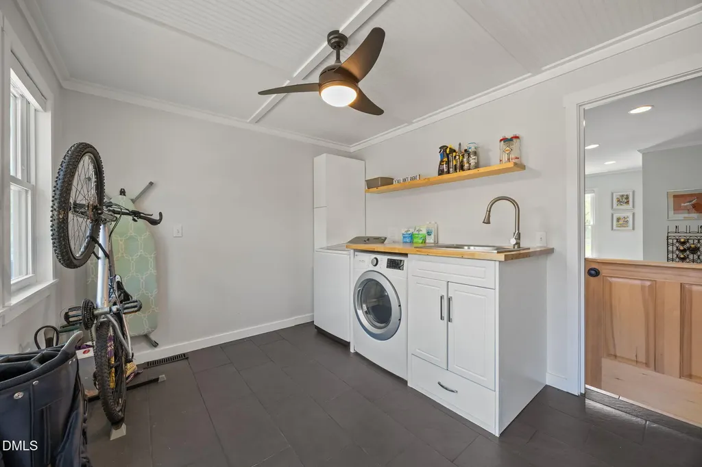6016 Brass Lantern Court Raleigh NC 27606