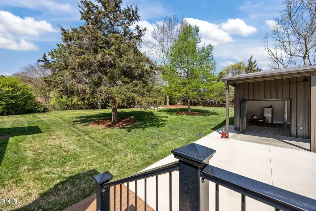 6016 Brass Lantern Court Raleigh NC 27606