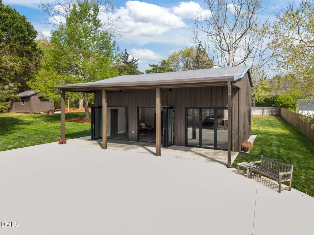 6016 Brass Lantern Court Raleigh NC 27606