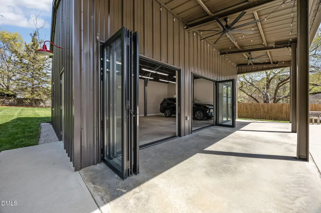 6016 Brass Lantern Court Raleigh NC 27606