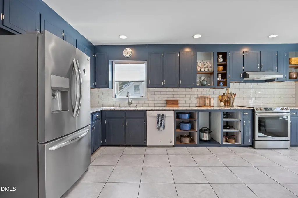 6016 Brass Lantern Court Raleigh NC 27606