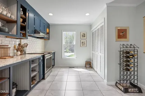 6016 Brass Lantern Court Raleigh NC 27606