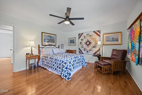 6016 Brass Lantern Court Raleigh NC 27606