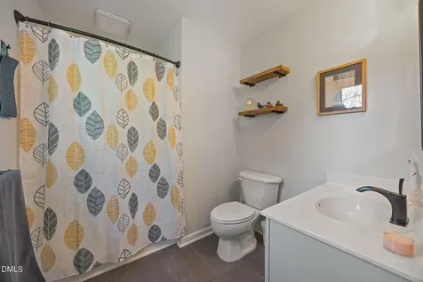 6016 Brass Lantern Court Raleigh NC 27606