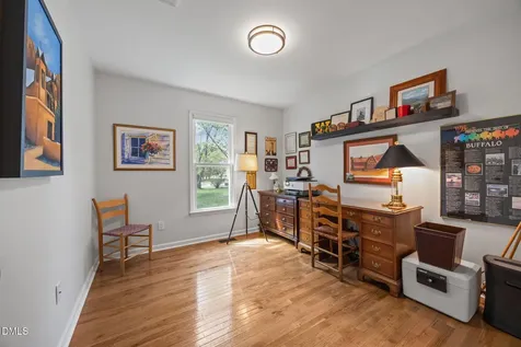 6016 Brass Lantern Court Raleigh NC 27606