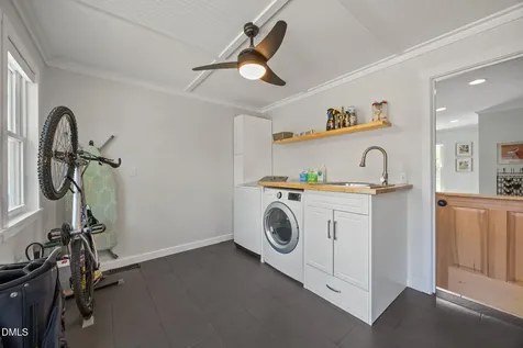 6016 Brass Lantern Court Raleigh NC 27606
