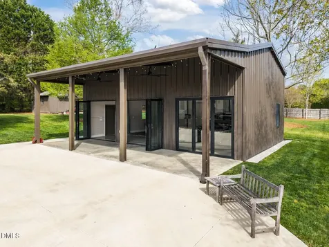 6016 Brass Lantern Court Raleigh NC 27606