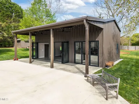 6016 Brass Lantern Court Raleigh NC 27606