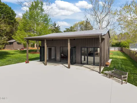 6016 Brass Lantern Court Raleigh NC 27606