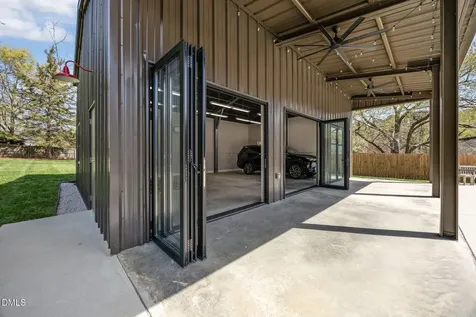 6016 Brass Lantern Court Raleigh NC 27606