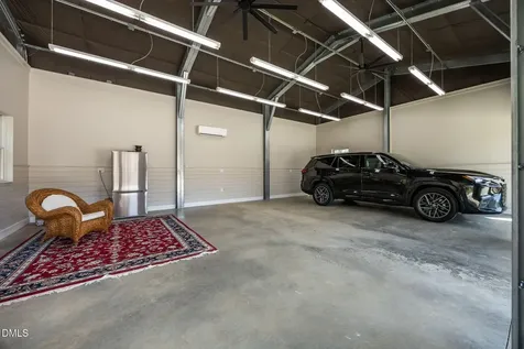 6016 Brass Lantern Court Raleigh NC 27606