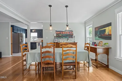 6016 Brass Lantern Court Raleigh NC 27606