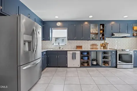 6016 Brass Lantern Court Raleigh NC 27606