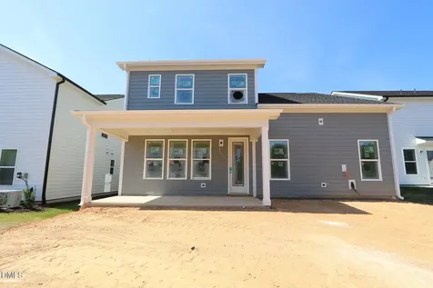 2488 Vetrina Way Apex NC 27502