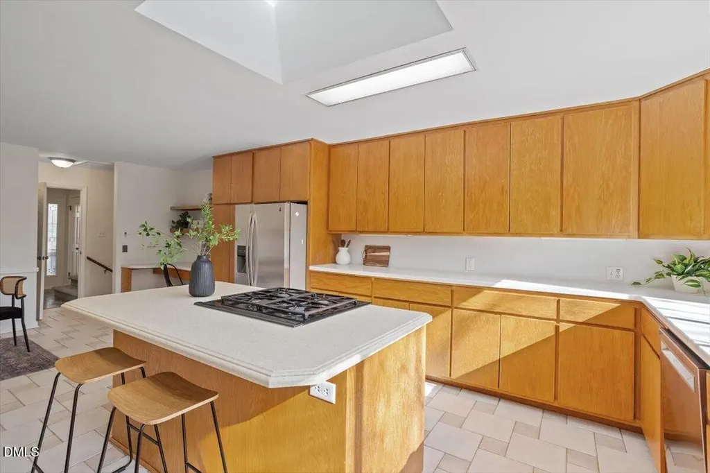 803 Emory Drive Chapel Hill NC 27517