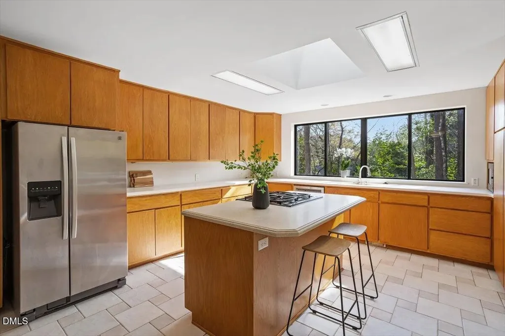 803 Emory Drive Chapel Hill NC 27517