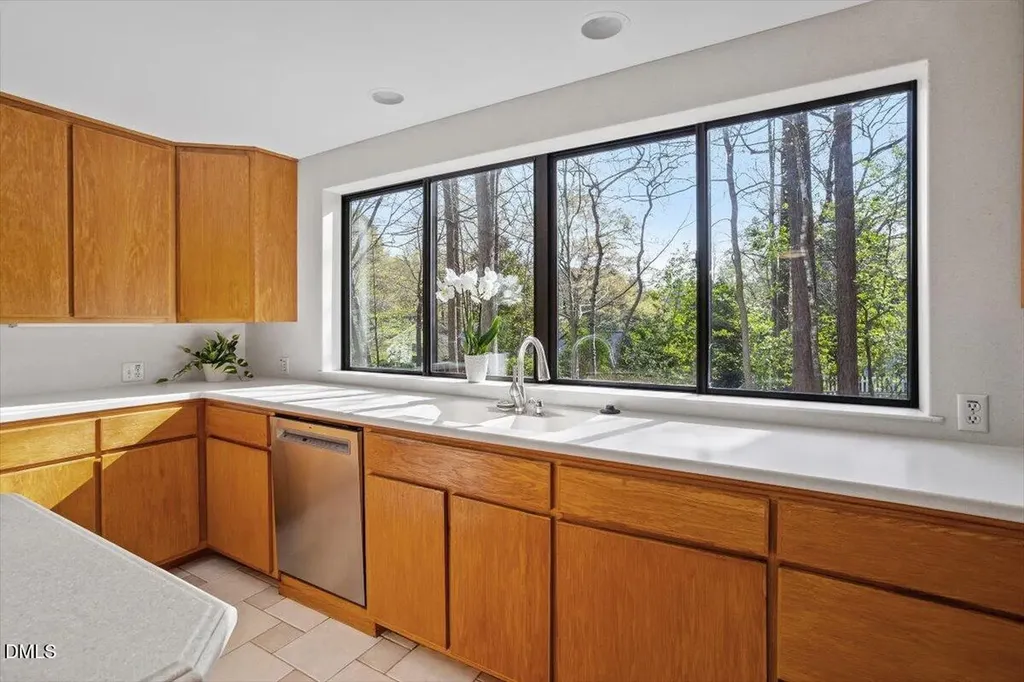 803 Emory Drive Chapel Hill NC 27517