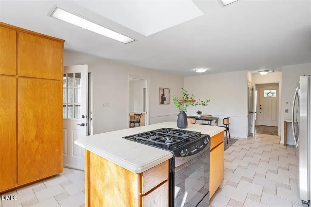 803 Emory Drive Chapel Hill NC 27517