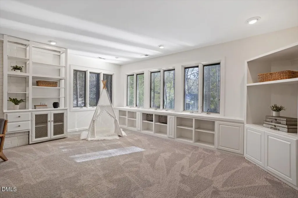 803 Emory Drive Chapel Hill NC 27517