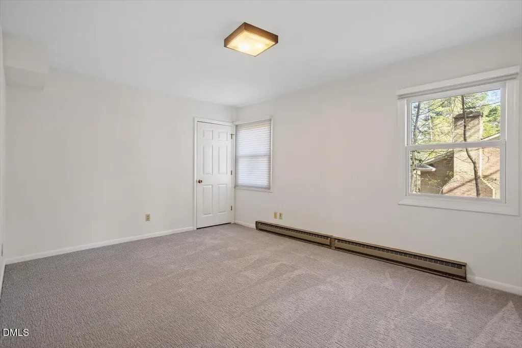 803 Emory Drive Chapel Hill NC 27517