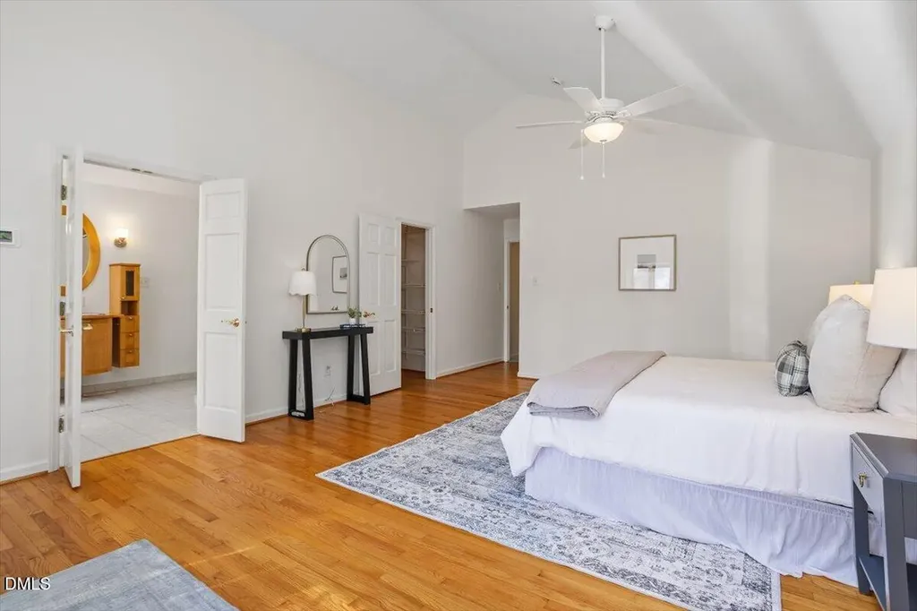 803 Emory Drive Chapel Hill NC 27517