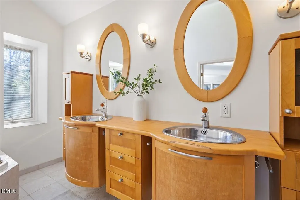 803 Emory Drive Chapel Hill NC 27517