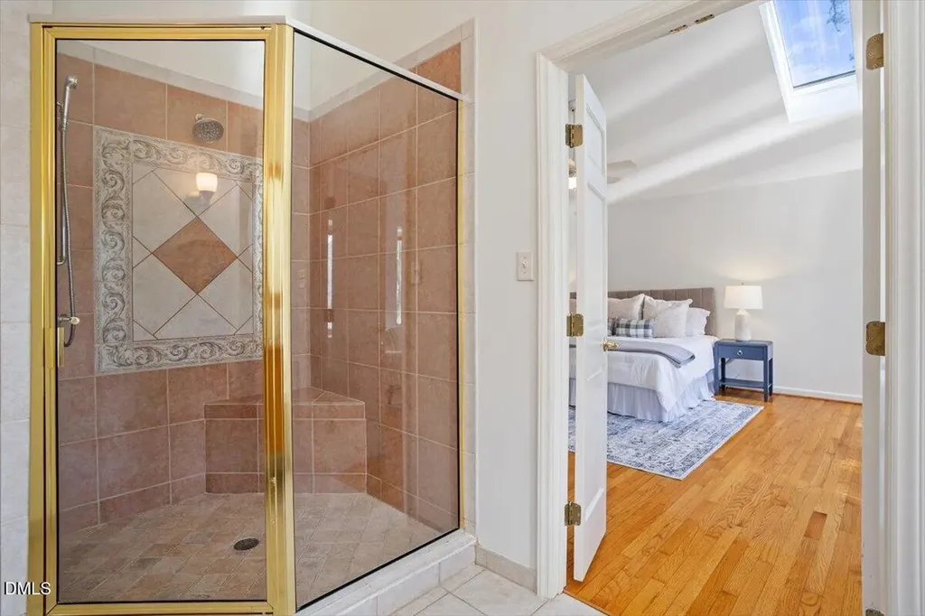 803 Emory Drive Chapel Hill NC 27517