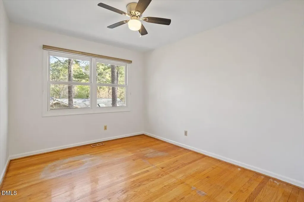 803 Emory Drive Chapel Hill NC 27517